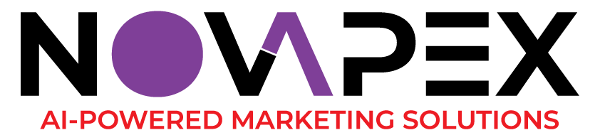 NovaPex_Logo_Png